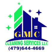GMC CLEANING SERVICES LLC